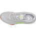 Hummel Root Elite
