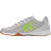 Hummel Root Elite