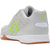 Hummel Root Elite