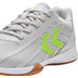 Hummel Root Elite