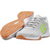 Hummel Root Elite