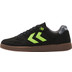 Hummel Liga GK Rpet Suede