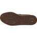 Hummel Liga GK Rpet Suede
