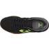 Hummel Liga GK Rpet Suede