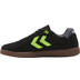 Hummel Liga GK Rpet Suede