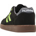 Hummel Liga GK Rpet Suede