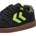 Hummel Liga GK Rpet Suede