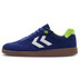 Hummel Liga GK Rpet Suede