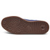 Hummel Liga GK Rpet Suede