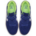 Hummel Liga GK Rpet Suede