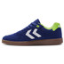 Hummel Liga GK Rpet Suede
