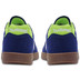 Hummel Liga GK Rpet Suede