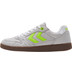 Hummel Liga GK Rpet Suede