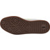 Hummel Liga GK Rpet Suede