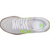 Hummel Liga GK Rpet Suede