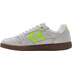 Hummel Liga GK Rpet Suede