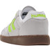 Hummel Liga GK Rpet Suede