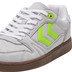 Hummel Liga GK Rpet Suede
