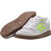 Hummel Liga GK Rpet Suede