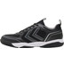 Hummel Aero Team 2.0