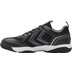 Hummel Aero Team 2.0