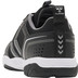 Hummel Aero Team 2.0