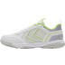 Hummel Aero Team 2.0