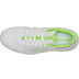 Hummel Aero Team 2.0