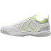 Hummel Aero Team 2.0