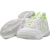 Hummel Aero Team 2.0