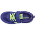 Hummel Aero Team 2.0 Velcro Kids