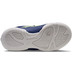 Hummel Aero Team 2.0 Velcro Kids
