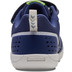 Hummel Aero Team 2.0 Velcro Kids