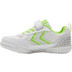 Hummel Aero Team 2.0 Velcro Kids