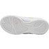 Hummel Aero Team 2.0 Velcro Kids