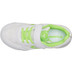 Hummel Aero Team 2.0 Velcro Kids