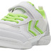 Hummel Aero Team 2.0 Velcro Kids
