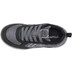 Hummel Aero Team 2.0 Laces Kids
