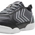 Hummel Aero Team 2.0 Laces Kids