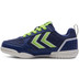 Hummel Aero Team 2.0 Laces Kids