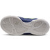 Hummel Aero Team 2.0 Laces Kids