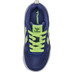 Hummel Aero Team 2.0 Laces Kids