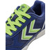 Hummel Aero Team 2.0 Laces Kids