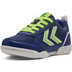 Hummel Aero Team 2.0 Laces Kids