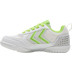 Hummel Aero Team 2.0 Laces Kinder
