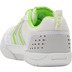 Hummel Aero Team 2.0 Laces Kinder