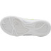 Hummel Aero Team 2.0 Laces Kinder