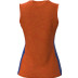 Mizuno Nederlands Volleybalteam Shirt Women