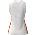 Mizuno Niederlande Volleyball Shirt Damen