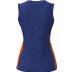 Mizuno Nederlands Volleybalteam Shirt Women